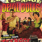 DVD - Johnny Legend's Deadly Doubles Vol. 4: Teenage Devil Dolls / Teenage Confidential