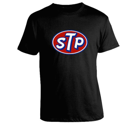 T-Shirt - STP