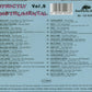 CD - VA - Strictly Instrumental Vol. 9