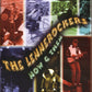 DVD - Lennerockers - Now & Then