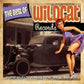 CD - VA - The Best Of Wildcat Records Sweden