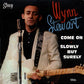 Single - Wynn Stewart - Come On (Alt) / Slowly But Surely