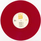 10inch - Eddie Cash - Doing It Right