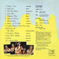 LP - Tennessee Rhythm Riders - Headin’ West