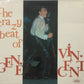 CD - Gene Vincent - The Crazy Beat Of Gene Vincent