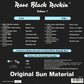 10inch - VA - Rare Black Rockin Vol. 1