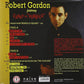10inch - Robert Gordon Feat. Danny The Humbler - Live from Berkeley Square