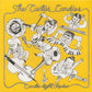 10inch - Cactus Candies - Candle Light Rodeo