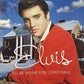 10inch - Elvis Presley - I'll Be Home For Christmas