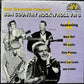 10inch - VA - Sun Country Rock'n'Roll Vol. 1-5 (vollständige Serie)