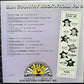 10inch - VA - Sun Country Rock'n'Roll Vol. 1-5 (vollständige Serie)