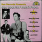 10inch - VA - Sun Country Rock'n'Roll Vol. 1-5 (vollständige Serie)