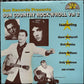 10inch - VA - Sun Country Rock'n'Roll Vol. 1-5 (vollständige Serie)