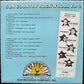 10inch - VA - Sun Country Rock'n'Roll Vol. 1-5 (vollständige Serie)