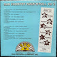 10inch - VA - Sun Country Rock'n'Roll Vol. 1-5 (vollständige Serie)