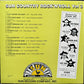 10inch - VA - Sun Country Rock'n'Roll Vol. 1-5 (vollständige Serie)