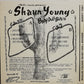 10inch - Shaun Young - Baby Doll Boogie