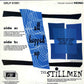 10inch - Stillmen - All Hopped Up