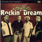 10inch - Rockets - Rockin' Dream