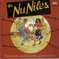 10inch - Nu Niles - Good Luck, Good Friends, Good Rockin