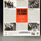 10inch - Roy Black & the Cannons - The Last Rock'n'Roll Show 1964 (Live 26.12.1964)