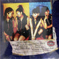 10inch - Gito Gito Hustler - Gito Gito Galore (limited)