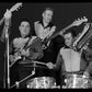 10inch - Megatons - Hydrogen Bomb