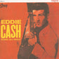 10inch - Eddie Cash - Doing It Right
