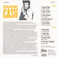 10inch - Eddie Cash - Doing It Right
