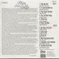 10inch - Miss La Velle - Stolen Love