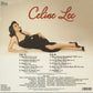 10inch - VA - Celine Lee & Dale Watson - Sayonara Sucka