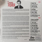 10inch - Sonny Fisher - Pink And Black
