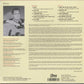 10inch - Billy Brown - His Rockinest 1957-1961
