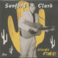 10inch - Sanford Clark - Arizona's Finest