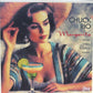 10inch - Chuck Rio – Margarita More Then A Girl’s Name