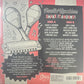 10inch - Howlin' Ramblers - Shake It Around