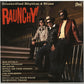 10inch - Raunchy - Countryfied Rhythm & Blues