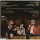 10inch - Raunchy - Countryfied Rhythm & Blues
