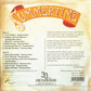 10inch - VA - Summertime - Journey To The Center Of The Song Vol. 3