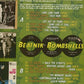 10inch - VA - Trashcan Records Vol. 5 - Cha Cha Bop
