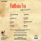 10inch - FlatBroke Trio - Still Searchin'