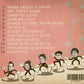 LP - Lesly's Dynamite - Not As Usual!