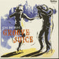 10inch - VA - Give Me Some Groove Juice