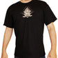 T-Shirt - Hot Rods To Hell