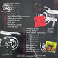 CD - Whistle Bait - Its Party Time