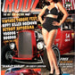 Magazin - Ol' Skool Rodz - No. 60
