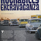 Magazin - Ol' Skool Rodz - No. 60