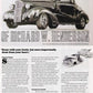 Magazin - Ol' Skool Rodz - No. 60