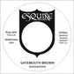 Single - VA - Gatemouth Brown & Toussaint MaCall - Summertime