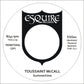 Single - VA - Gatemouth Brown & Toussaint MaCall - Summertime